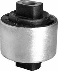 MEHA AUTOMOTIVE MH40026 - Suspension, bras de liaison droxauto.com