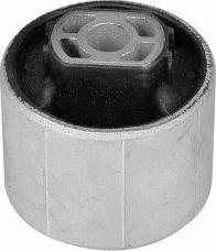 MEHA AUTOMOTIVE MH40028 - Suspension, bras de liaison droxauto.com