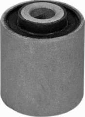 MEHA AUTOMOTIVE MH40023 - Suspension, bras de liaison droxauto.com