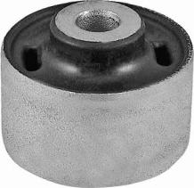 MEHA AUTOMOTIVE MH40022 - Suspension, bras de liaison droxauto.com