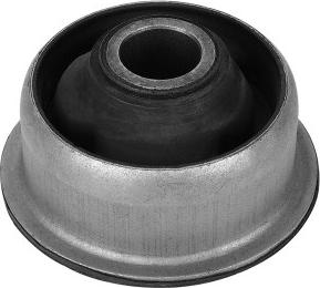 MEHA AUTOMOTIVE MH40076 - Suspension, bras de liaison droxauto.com