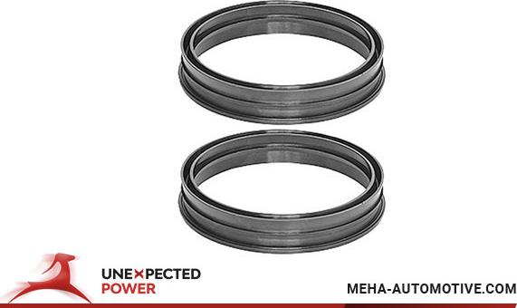 MEHA AUTOMOTIVE MH40153K - Joint d'étanchéité, palpeur de réservoir droxauto.com