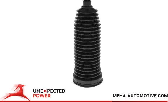 MEHA AUTOMOTIVE MH40169 - Joint-soufflet, direction droxauto.com