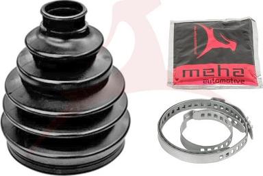 MEHA AUTOMOTIVE MH40164S - Joint-soufflet, arbre de commande droxauto.com