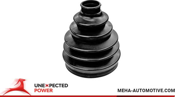 MEHA AUTOMOTIVE MH40164 - Joint-soufflet, arbre de commande droxauto.com
