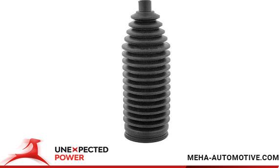 MEHA AUTOMOTIVE MH40168 - Joint-soufflet, direction droxauto.com