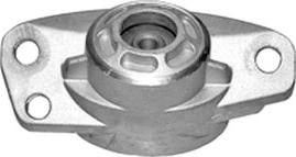 MEHA AUTOMOTIVE MH40119 - Coupelle de suspension droxauto.com