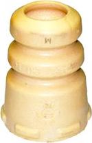 MEHA AUTOMOTIVE MH40116 - Butée élastique, suspension droxauto.com