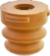 MEHA AUTOMOTIVE MH40112 - Butée élastique, suspension droxauto.com
