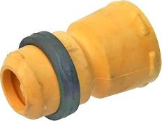 MEHA AUTOMOTIVE MH40126 - Butée élastique, suspension droxauto.com