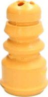 MEHA AUTOMOTIVE MH40123 - Butée élastique, suspension droxauto.com