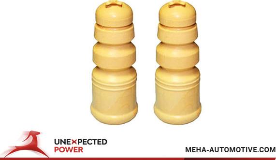 MEHA AUTOMOTIVE MH40122K - Butée élastique, suspension droxauto.com