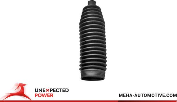 MEHA AUTOMOTIVE MH40175 - Joint-soufflet, direction droxauto.com