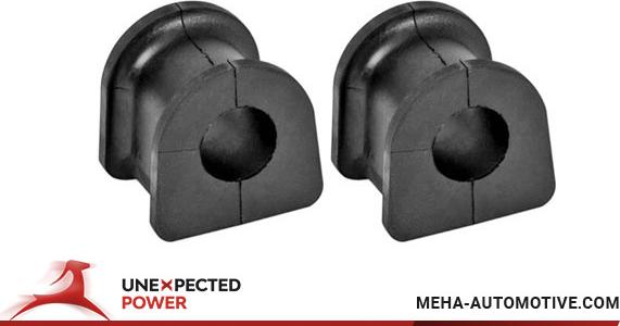 MEHA AUTOMOTIVE MH42045K - Coussinet de palier, stabilisateur droxauto.com