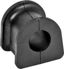 MEHA AUTOMOTIVE MH42045 - Coussinet de palier, stabilisateur droxauto.com