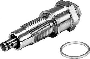 MEHA AUTOMOTIVE MH42046 - Kit de distribution par chaîne droxauto.com