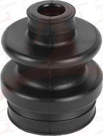 MEHA AUTOMOTIVE MH42040 - Joint-soufflet, arbre de commande droxauto.com