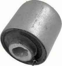 MEHA AUTOMOTIVE MH42054 - Suspension, bras de liaison droxauto.com