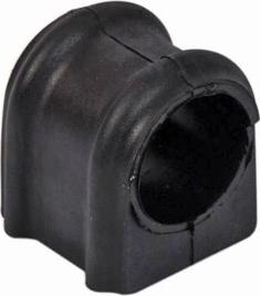 MEHA AUTOMOTIVE MH42056 - Coussinet de palier, stabilisateur droxauto.com