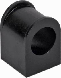 MEHA AUTOMOTIVE MH42061 - Coussinet de palier, stabilisateur droxauto.com