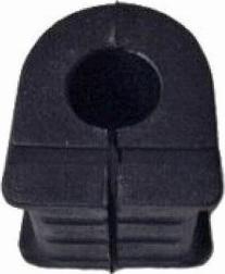 MEHA AUTOMOTIVE MH42068 - Coussinet de palier, stabilisateur droxauto.com