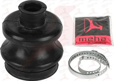 MEHA AUTOMOTIVE MH42002S - Joint-soufflet, arbre de commande droxauto.com