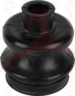 MEHA AUTOMOTIVE MH42002 - Joint-soufflet, arbre de commande droxauto.com