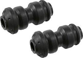 MEHA AUTOMOTIVE MH42086 - Kit d'assemblage, bras de liaison droxauto.com