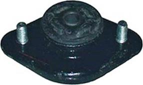 MEHA AUTOMOTIVE MH42082 - Coupelle de suspension droxauto.com