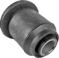 MEHA AUTOMOTIVE MH42031 - Suspension, bras de liaison droxauto.com