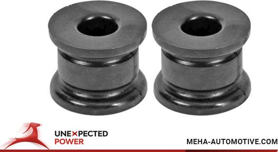 MEHA AUTOMOTIVE MH42033K - Coussinet de palier, stabilisateur droxauto.com