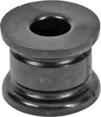 MEHA AUTOMOTIVE MH42033 - Coussinet de palier, stabilisateur droxauto.com