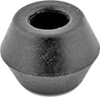 MEHA AUTOMOTIVE MH42029 - Suspension, bras de liaison droxauto.com