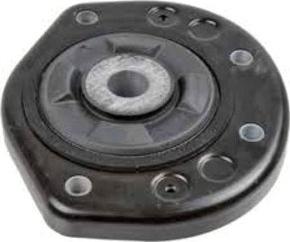 MEHA AUTOMOTIVE MH42072 - Coupelle de suspension droxauto.com