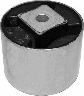 MEHA AUTOMOTIVE MH42194 - Support moteur droxauto.com