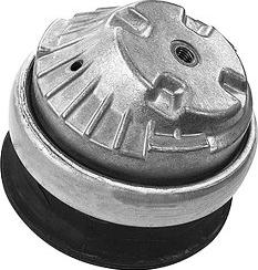 MEHA AUTOMOTIVE MH42193 - Support moteur droxauto.com