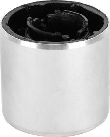 MEHA AUTOMOTIVE MH42109 - Suspension, bras de liaison droxauto.com