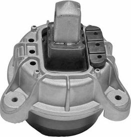 MEHA AUTOMOTIVE MH42110 - Support moteur droxauto.com
