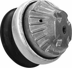 MEHA AUTOMOTIVE MH42184 - Support moteur droxauto.com