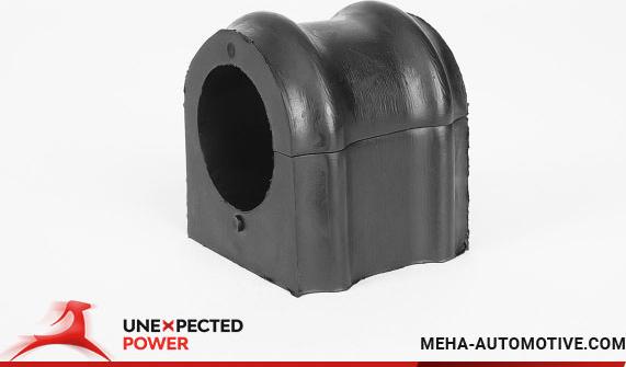MEHA AUTOMOTIVE MH42259 - Coussinet de palier, stabilisateur droxauto.com
