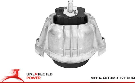 MEHA AUTOMOTIVE MH42221 - Support moteur droxauto.com
