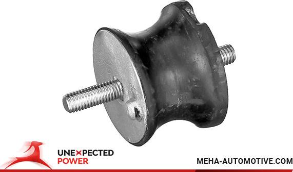 MEHA AUTOMOTIVE MH42222 - Support moteur droxauto.com