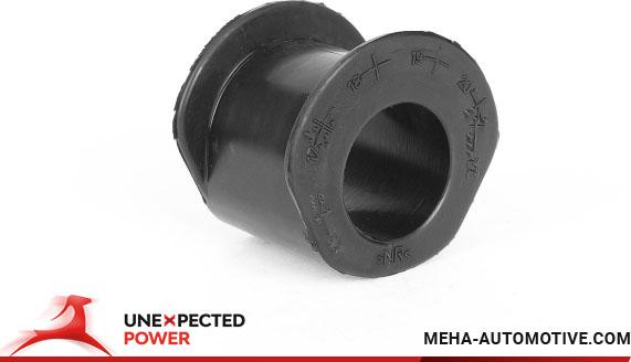 MEHA AUTOMOTIVE MH42274 - Coussinet de palier, stabilisateur droxauto.com