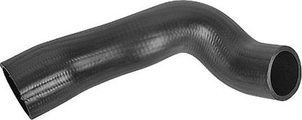 MEHA AUTOMOTIVE MH54407 - Gaine de suralimentation droxauto.com