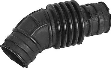 MEHA AUTOMOTIVE MH54550 - Tuyau d'aspiration, alimentation d'air droxauto.com