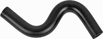 MEHA AUTOMOTIVE MH54584 - Tuyau, ventilation de carter-moteur droxauto.com