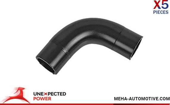MEHA AUTOMOTIVE MH54588K - Tuyau, ventilation de carter-moteur droxauto.com