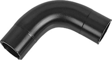 MEHA AUTOMOTIVE MH54588 - Tuyau, ventilation de carter-moteur droxauto.com