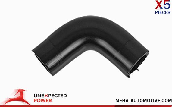 MEHA AUTOMOTIVE MH54695K - Tuyau, ventilation de carter-moteur droxauto.com