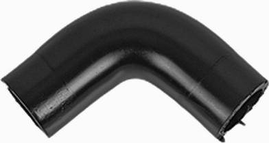 MEHA AUTOMOTIVE MH54695 - Tuyau, ventilation de carter-moteur droxauto.com